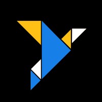 Web Design Mersey logo - Similar company to Midev Solutions