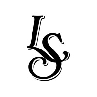 Leone & Schmidt Ltd. logo - Similar company to Levites