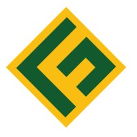 Fatima Gobi Ventures logo - Similar company to Sarmayacar
