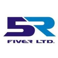 5R ltd. logo - Similar company to Furniland