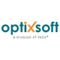 Optixsoft