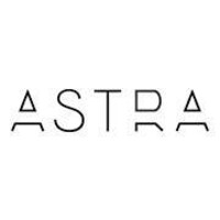 ASTRA Miami logo - Similar company to Nf3Tix