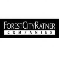 Forest City Ratner Companies logo - Similar company to Fc Modular, Llc
