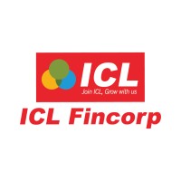 ICL Fincorp logo - Similar company to Kidco Ltd