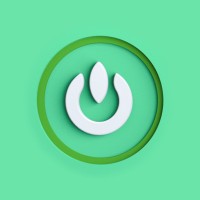 SeedOn logo - Similar company to Rocket+ Studio