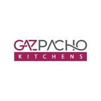 Gazpacho Kitchens logo - Similar company to Gazpacho