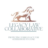 Legacy Law Collaborative