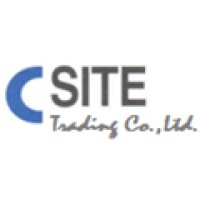 C SITE Trading Co.,Ltd. logo - Similar company to C-Site