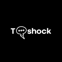T-shock, s.r.o. logo - Similar company to Webiri