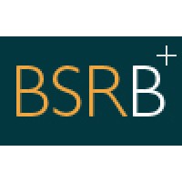 BSR Bespoke Chartered Accountants logo - Similar company to Maslins: Chartered Tax Advisers