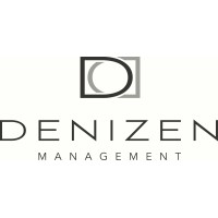 Denizen Management logo - Similar company to Denizen