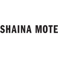 Shaina Mote