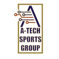 A-Tech Sports Group logo - Similar company to Tech Global, Inc.