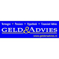Geld & Advies logo - Similar company to Geld & Grip