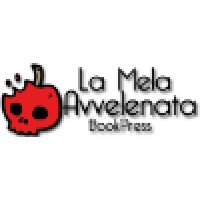 La Mela Avvelenata