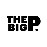 THE BIG P.(PICTURE) logo - Similar company to Phacemedical