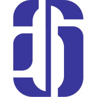 Opus 356 logo - Similar company to Chapi Chapo Design