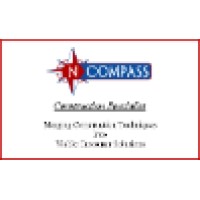 N-Compass Construction Services, L.L.C
