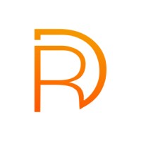 Digital Rider logo - Similar company to Sysinsight Solutions