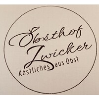 Obsthof Zwicker logo - Similar company to Innofactory Ag