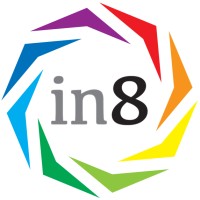 in8.uk.com
