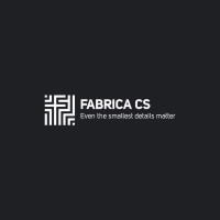 Fabrica Creative Studio logo - Similar company to Fabrika