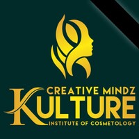 Kulture Institute Of Cosmetology logo - Similar company to Cerial Projects Services