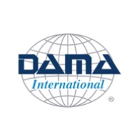 DAMA International® logo - Similar company to Dama España