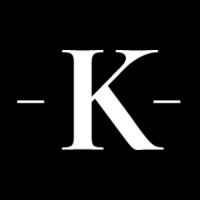 Kriten Enterprises Private Limited logo - Similar company to Husl Ai