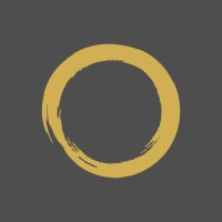 humest GmbH logo - Similar company to Quattec