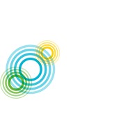 Water Resources West logo - Similar company to Water Resources Research And Documentation Centre (Warredoc)