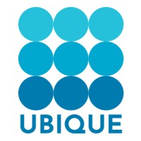 Ubique.World