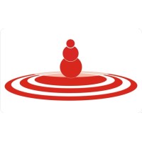 Metal Casting Laboratory logo - Similar company to Laboratorium Fenomena Dasar Mesin Ft-Ub