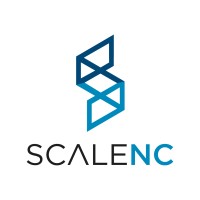 Scalenc