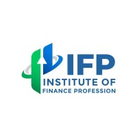 Institute of Finance Profession logo - Similar company to Futurise