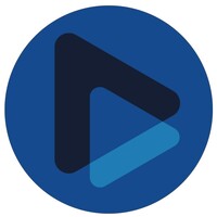 hey!HUDA logo - Similar company to Ecofibre