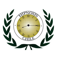 Instituto Hipnosis Chile logo - Similar company to Ilc Academy Worldwide