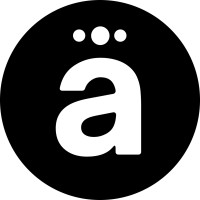 Advant AI Labs logo - Similar company to Clikwaves