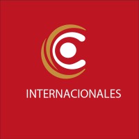 Internacionales FCE - UNCUYO logo - Similar company to Empresas Davis S.A.