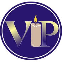 Vip Media And Technologies