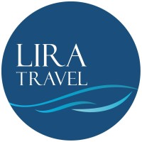 Lira Travel Tunisia logo - Similar company to Anders Technology