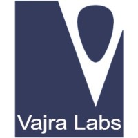 Vajra Labs Pvt Ltd logo - Similar company to Impact Technosoft Solutions Pvt Ltd