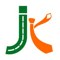 Jalur Kerja