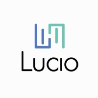 Lucio IT Services logo - Similar company to Econz Cloud