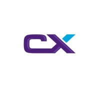 codexpand logo - Similar company to Codexpert