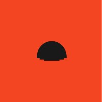 SEET logo - Similar company to Gr8Choice