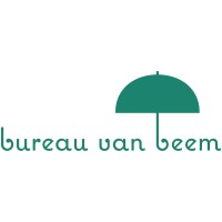 Bureau Van Beem logo - Similar company to Nbpm