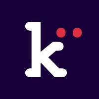 kük logo - Similar company to Kuk