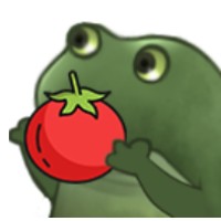 Tomato.gg logo - Similar company to Association Of Chinese Americans, Inc.