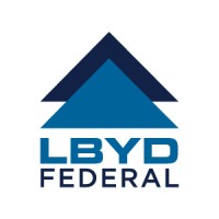LBYD Federal logo - Similar company to Lbyd Engineers